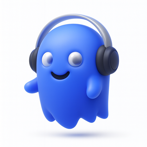 NYX Music Player- Offline MP3