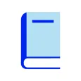 Capas para Ebook Gerar Capa 3d