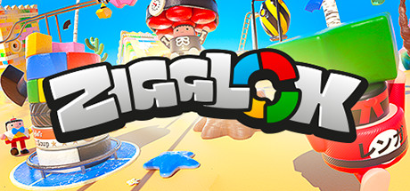 Zigglox
