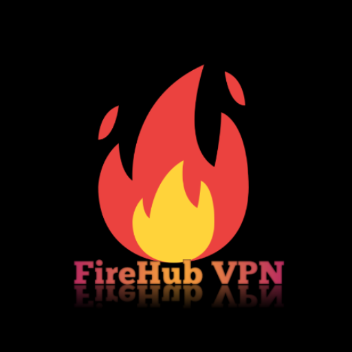 FireHub VPN