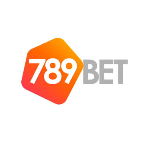 789bet