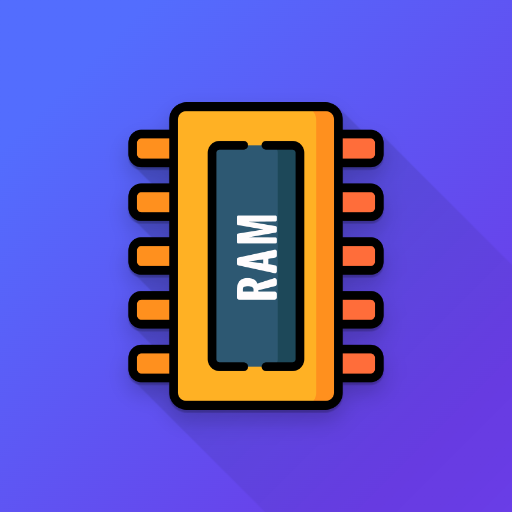 Ultra Ram Swapper