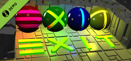 EXIT Demo