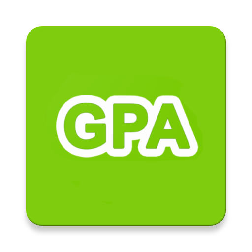 GPA Calculator