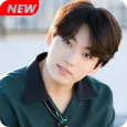 ⭐ BTS - Jungkook Wallpaper HD 2K 4K Photos 2020