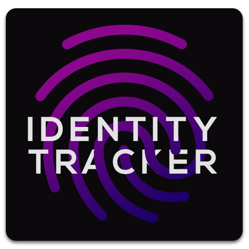 Person ID Tracker