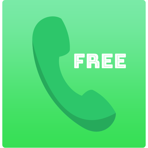 Free International Calls - Free Call