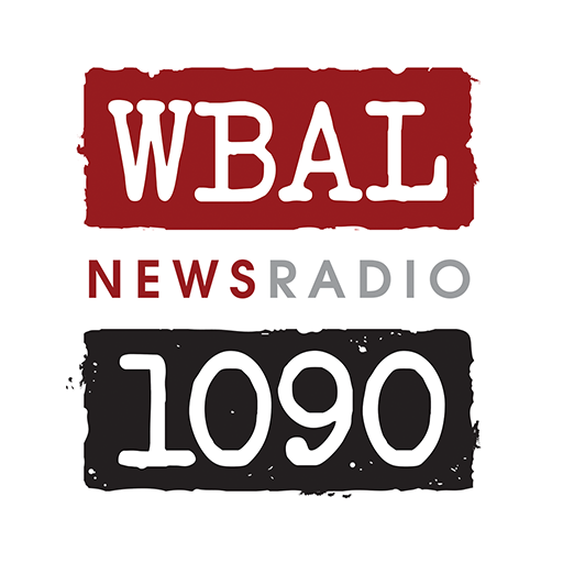 WBAL NewsRadio 1090