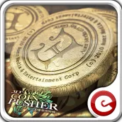 3D Coin Pusher