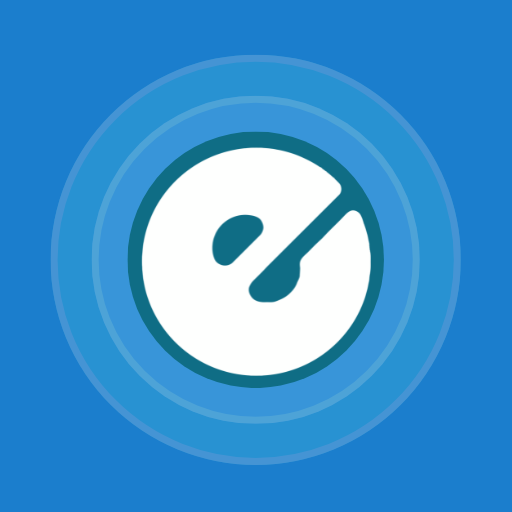 Simulados do Enem 2026