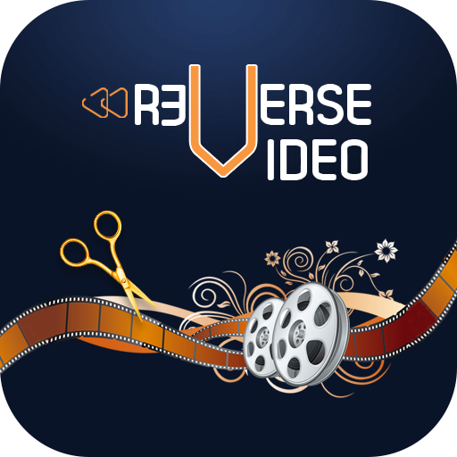 Reverse Video