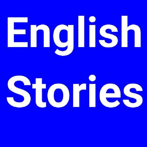 English Stories