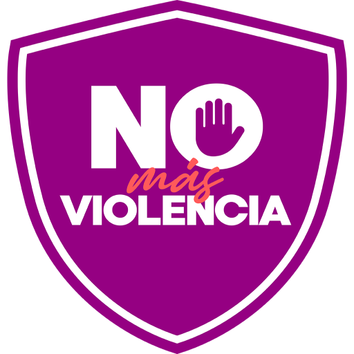 No Mas Violencia