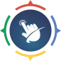 JustClicknPay