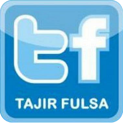 Tajir Fulsa