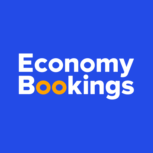 EconomyBookings Car Rental