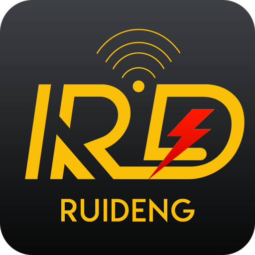 RDPower