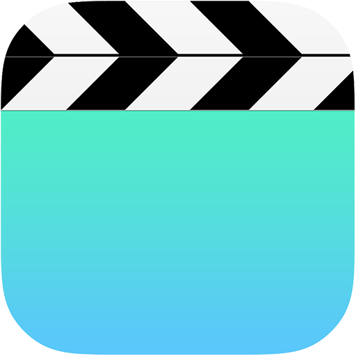 Video Player iOS