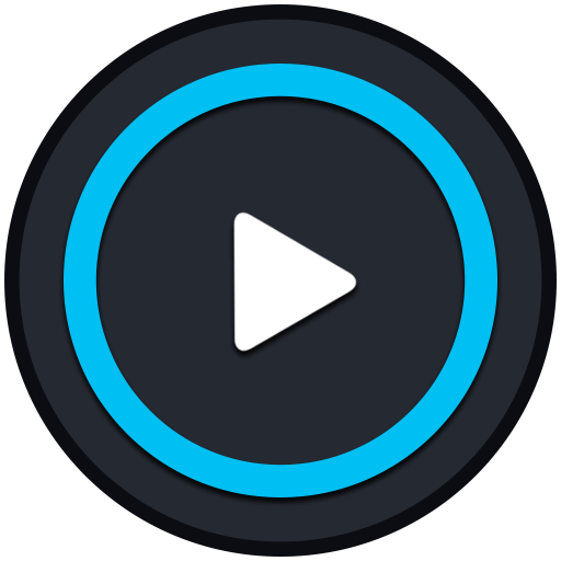 All Video Player Pro