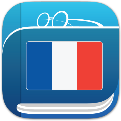 French Dictionary & Thesaurus