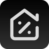 Mortgage Calculator
