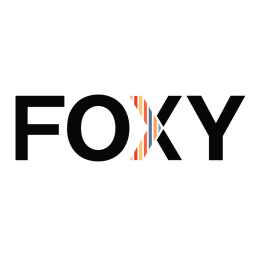 Foxy: Korean & Derma Skin Care