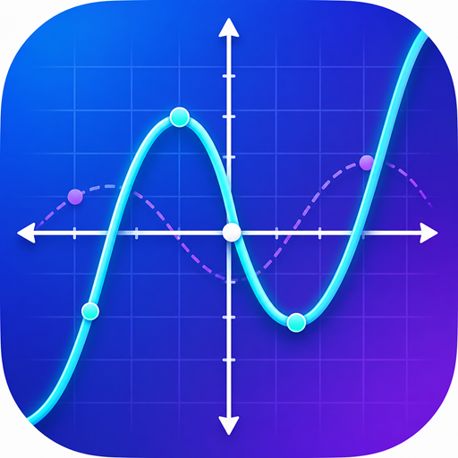 Function Graph Plotter