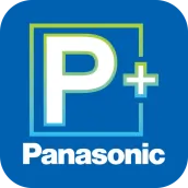 Panasonic POIS Plus