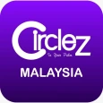 Circlez
