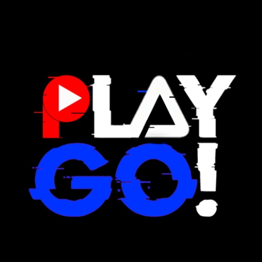 Play Go! Mx