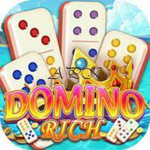 Domino Rich Guide APK