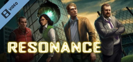 Resonance Trailer