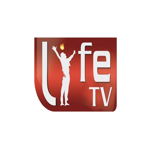 Life TV