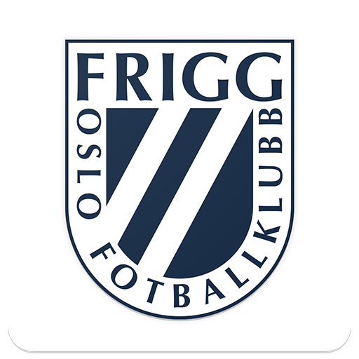 Frigg Oslo FK