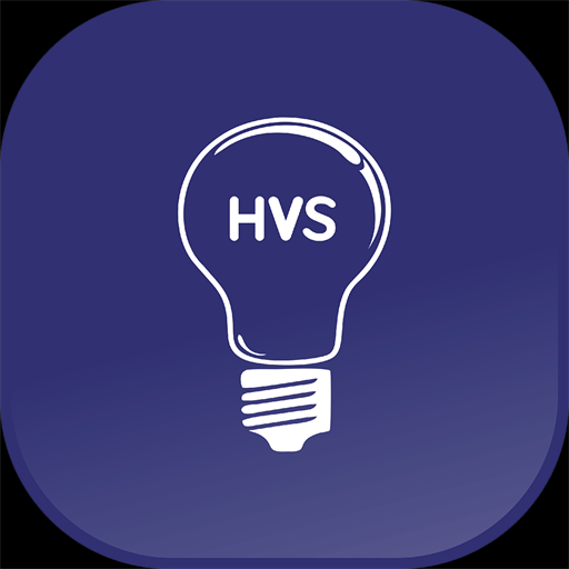 HVS Smart