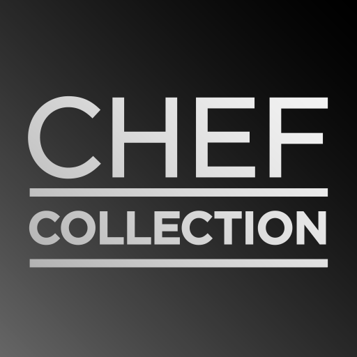 Chef Collection