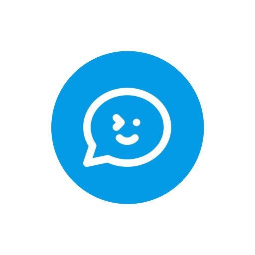 TeleChat - Fake chat maker