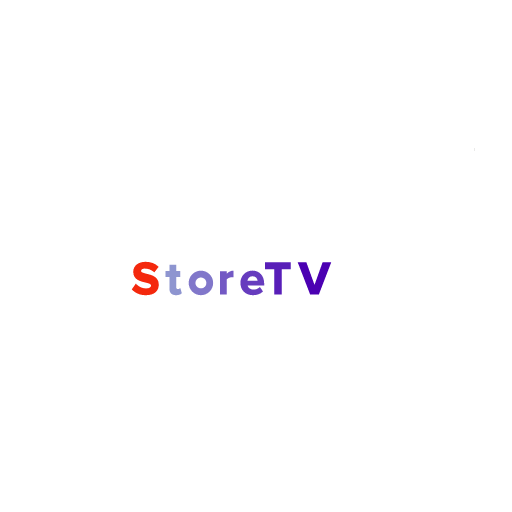 StoreTV