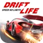 Drift Life :  Legends Racing