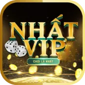 NhatVip - Game No Hu Uy Tin