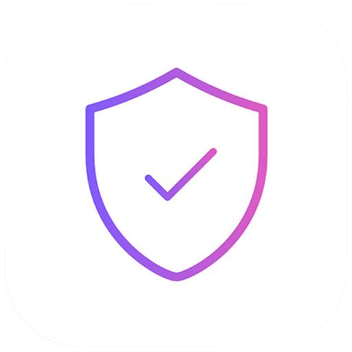 Pocket Vpn