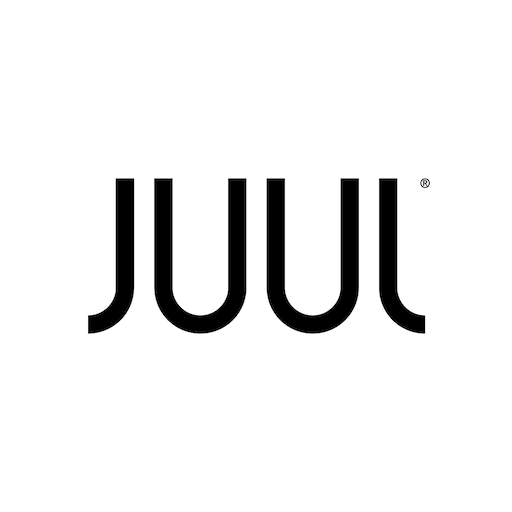 JUUL