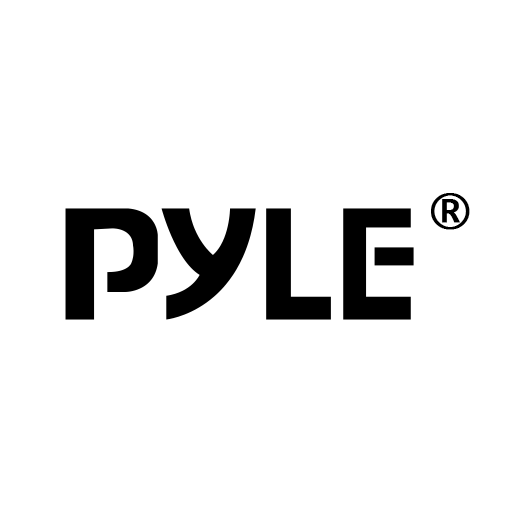 PyleAudio