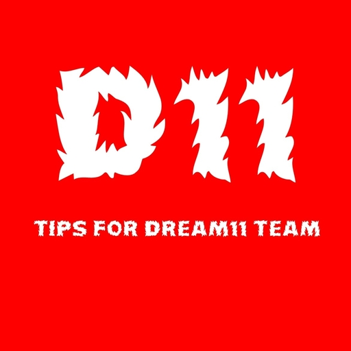 Dream11 Tips - Fantasy leagues team Information