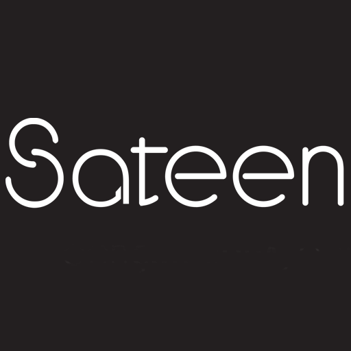 Sateen