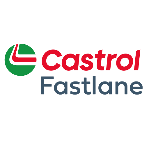 Castrol FASTLANE