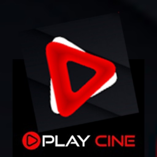 PLAY CINE