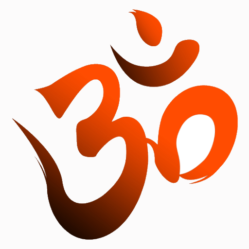 Mantra Nidhi