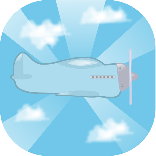 Plin Plane