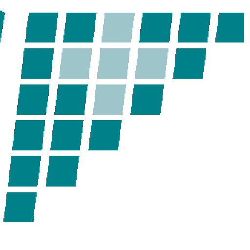 SCIS Credencial Digital